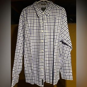 Saddlebred Men’s XL